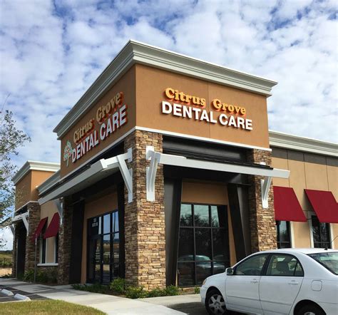 heartland dental offices in florida